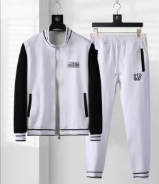 Picture of LV Sweater Suits _SKULVM-3XLkdtn4040790